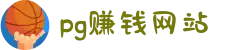 pg赚钱网站