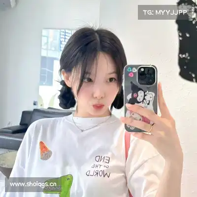 云曦影